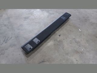 bontott KIA CEED Csomagtér Kárpit