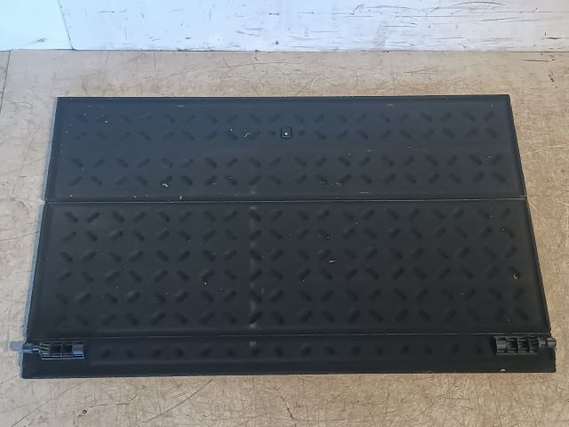 bontott KIA CEED Csomagtér Kárpit