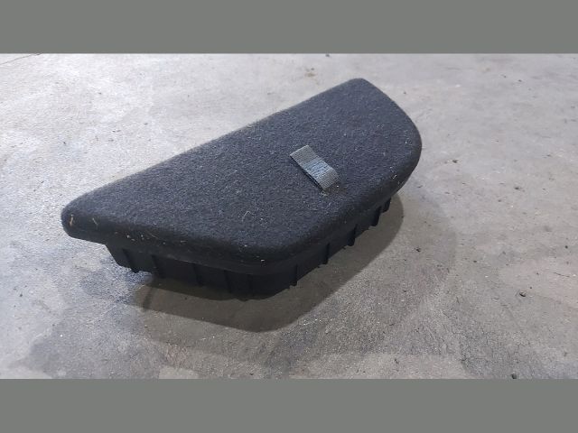 bontott KIA CEED Csomagtér Kárpit