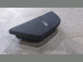 bontott KIA CEED Csomagtér Kárpit