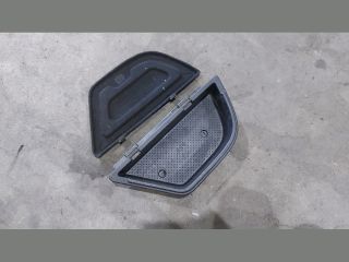 bontott KIA CEED Csomagtér Kárpit