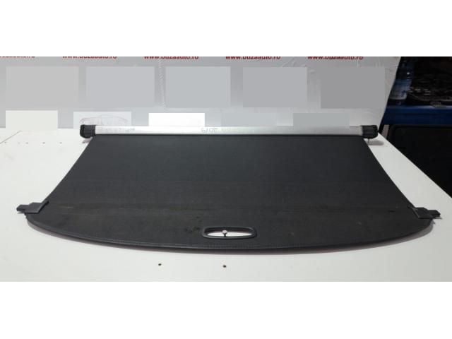 bontott KIA CEED Csomagtér Roló