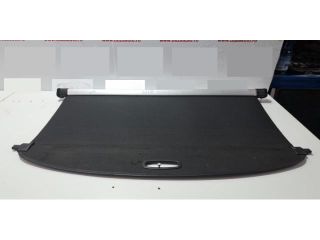 bontott KIA CEED Csomagtér Roló