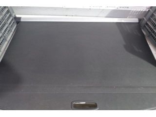 bontott KIA CEED Csomagtér Roló