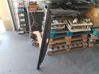 bontott KIA CEED Csomagtér Roló