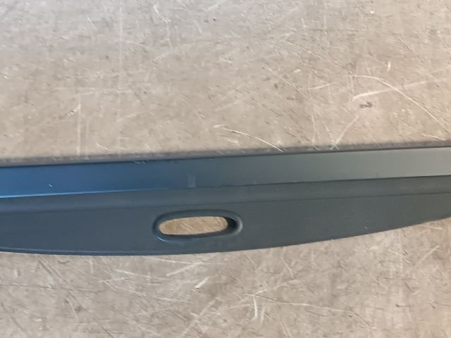 bontott KIA CEED Csomagtér Roló