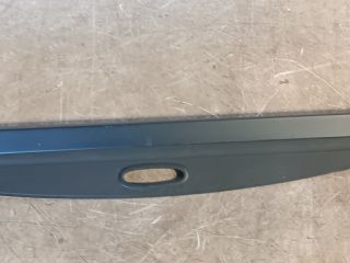 bontott KIA CEED Csomagtér Roló