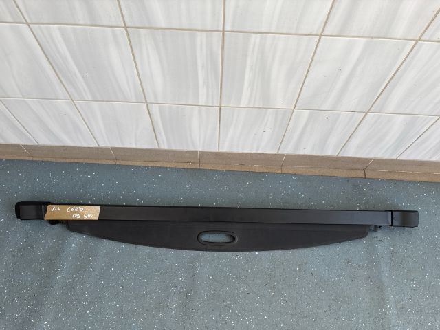 bontott KIA CEED Csomagtér Roló