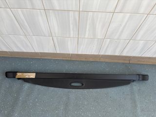 bontott KIA CEED Csomagtér Roló