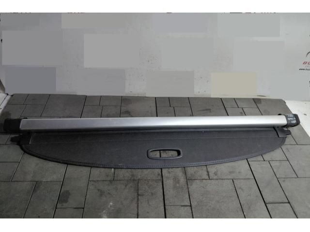 bontott KIA CEED Csomagtér Roló