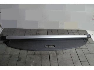 bontott KIA CEED Csomagtér Roló