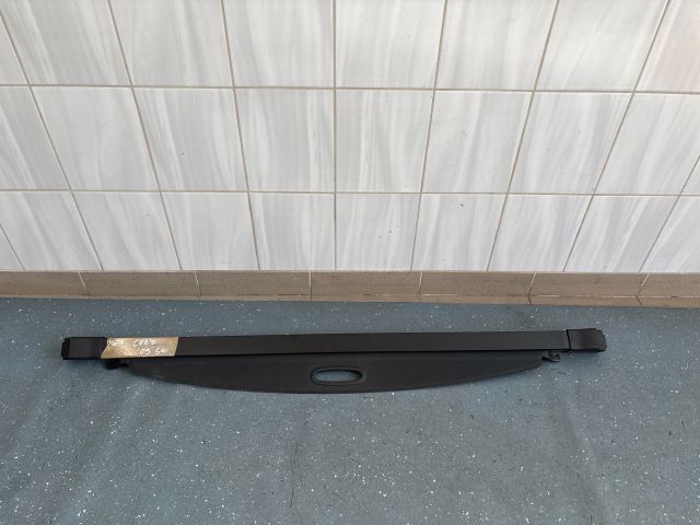 bontott KIA CEED Csomagtér Roló