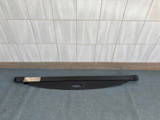 bontott KIA CEED Csomagtér Roló