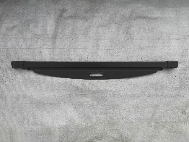 bontott KIA CEED Csomagtér Roló