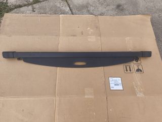 bontott KIA CEED Csomagtér Roló