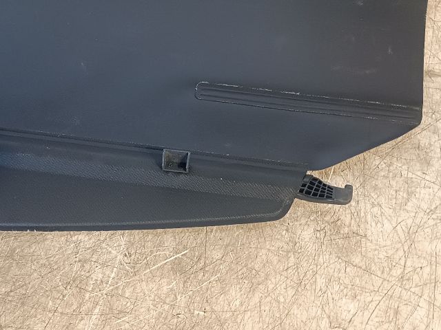 bontott KIA CEED Csomagtér Roló