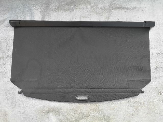 bontott KIA CEED Csomagtér Roló