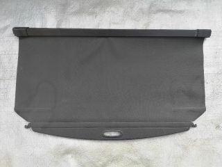 bontott KIA CEED Csomagtér Roló