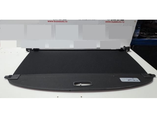 bontott KIA CEED Csomagtér Roló