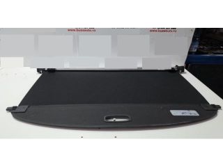 bontott KIA CEED Csomagtér Roló