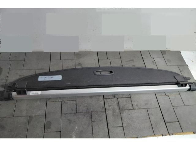 bontott KIA CEED Csomagtér Roló