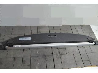 bontott KIA CEED Csomagtér Roló