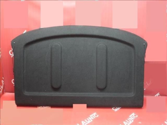 bontott KIA CEED Csomagtér Roló