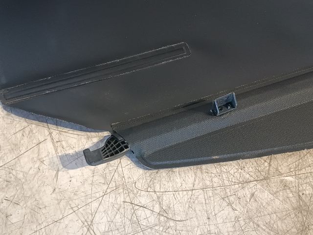 bontott KIA CEED Csomagtér Roló