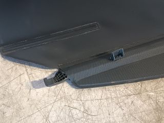 bontott KIA CEED Csomagtér Roló