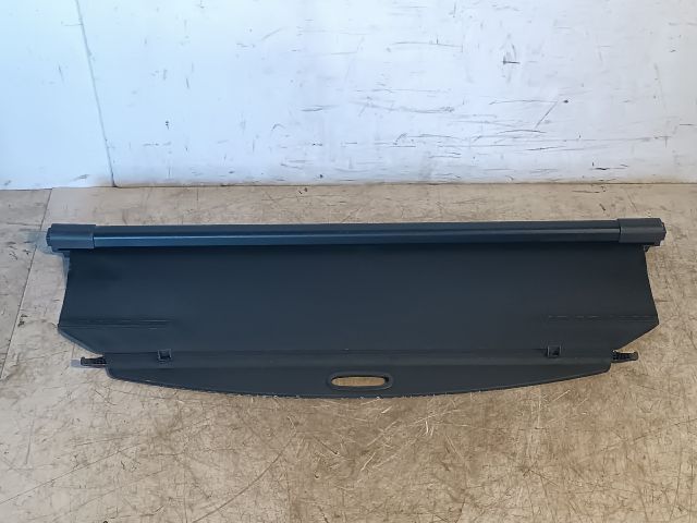 bontott KIA CEED Csomagtér Roló