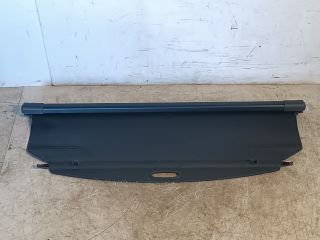 bontott KIA CEED Csomagtér Roló