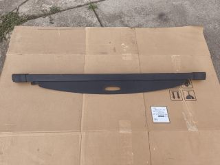 bontott KIA CEED Csomagtér Roló