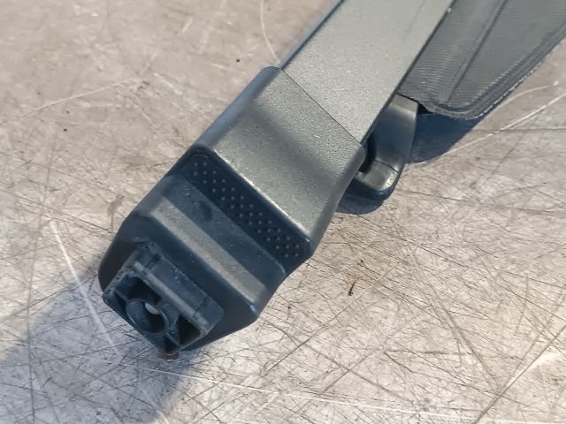 bontott KIA CEED Csomagtér Roló