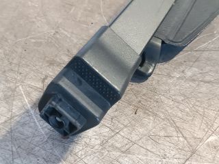 bontott KIA CEED Csomagtér Roló