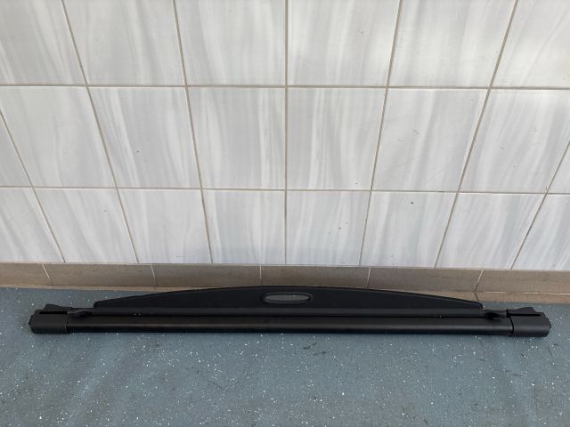 bontott KIA CEED Csomagtér Roló