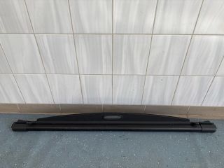 bontott KIA CEED Csomagtér Roló