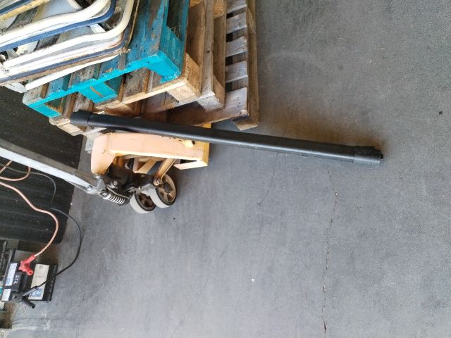 bontott KIA CEED Csomagtér Roló