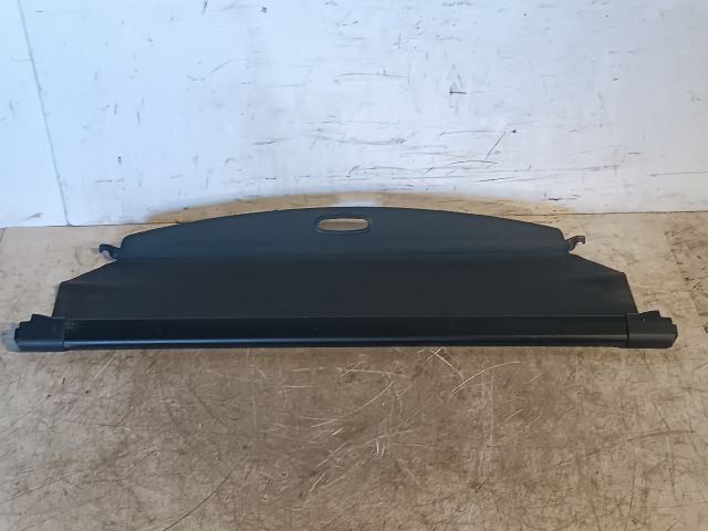 bontott KIA CEED Csomagtér Roló