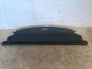 bontott KIA CEED Csomagtér Roló