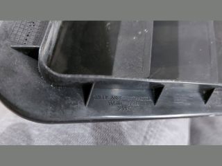 bontott KIA CEED Csomagtér Szellőző Hátsó