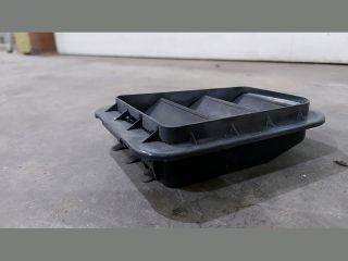 bontott KIA CEED Csomagtér Szellőző Hátsó