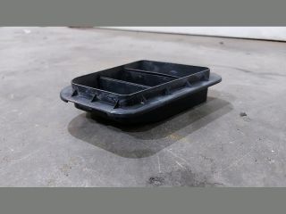 bontott KIA CEED Csomagtér Szellőző Hátsó