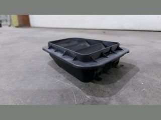 bontott KIA CEED Csomagtér Szellőző Hátsó