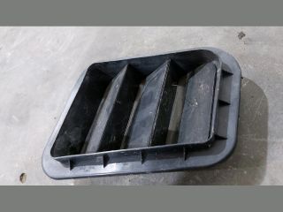 bontott KIA CEED Csomagtér Szellőző Hátsó