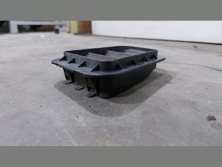 bontott KIA CEED Csomagtér Szellőző Hátsó