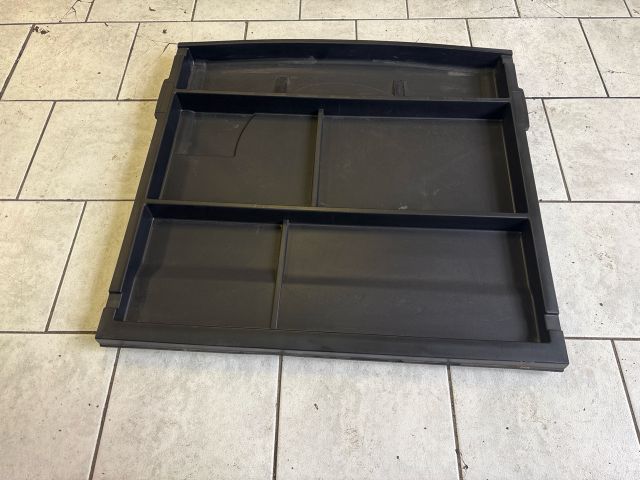 bontott KIA CEED Csomagtér Tálca