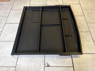 bontott KIA CEED Csomagtér Tálca