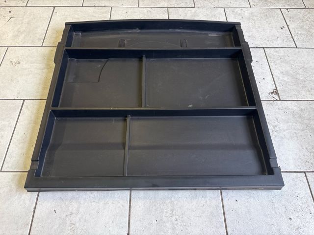 bontott KIA CEED Csomagtér Tálca