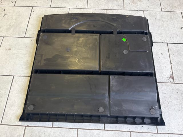 bontott KIA CEED Csomagtér Tálca