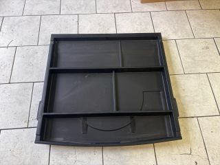 bontott KIA CEED Csomagtér Tálca